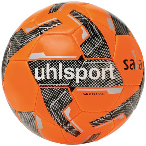 Ballon de football Sala Classic Uhlsport