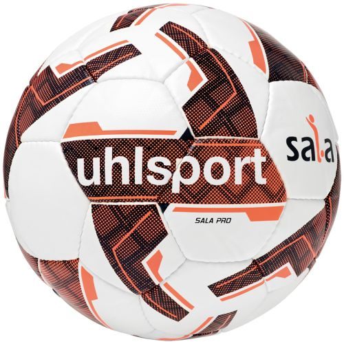 Ballon de football Sala Pro Uhlsport