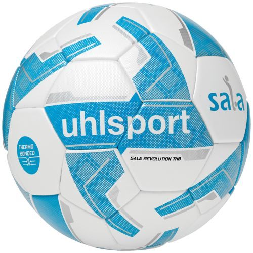 Ballon de football Sala Revolution Thb Uhlsport