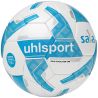 Ballon de football Sala Revolution Thb Uhlsport