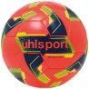 Ballon de football Ultra Lite Soft 290 Uhlsport