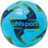 Ballon de football Lite Soft 350 Uhlsport