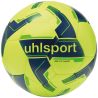 Ballon de football 350 Lite Synergy Uhlsport