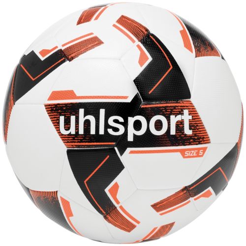Ballon de football Resist Synergy Uhlsport