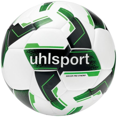 Ballon de football Soccer Pro Synergy Uhlsport