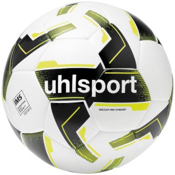 Ballon de football Soccer Pro Synergy Uhlsport 2