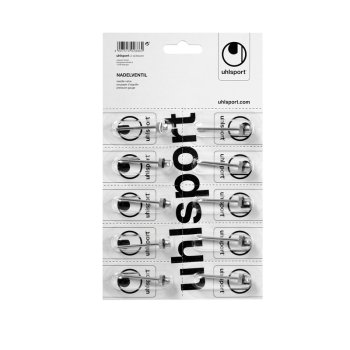 Aiguilles A Ballon Uhlsport