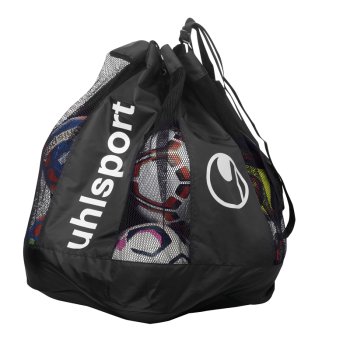 Sac A Ballon (12 ballons) Uhlsport 2