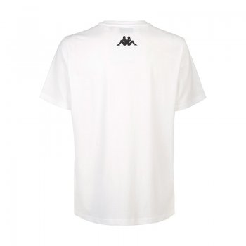 RCAGR - Tee-shirt Brizzo... 2