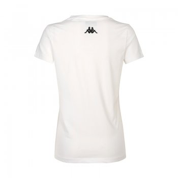 RCGAR - Tee-shirt Brizza... 2