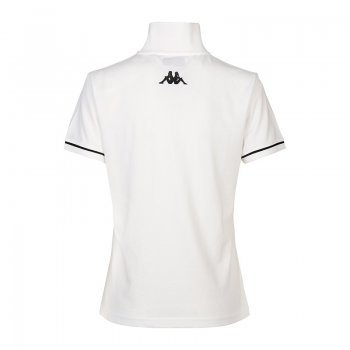 RCAGR - Polo manches... 2