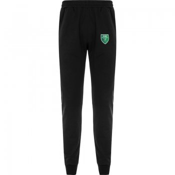 RCAGR - Pantalon Savone...