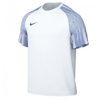 Maillot Nike Academy Dri-FIT Homme