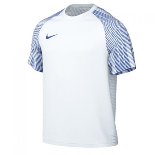 Maillot Nike Academy Dri-FIT Homme