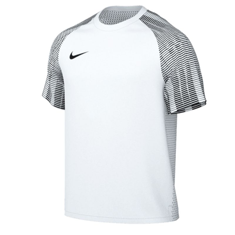 Maillot Nike Academy Dri-FIT Homme