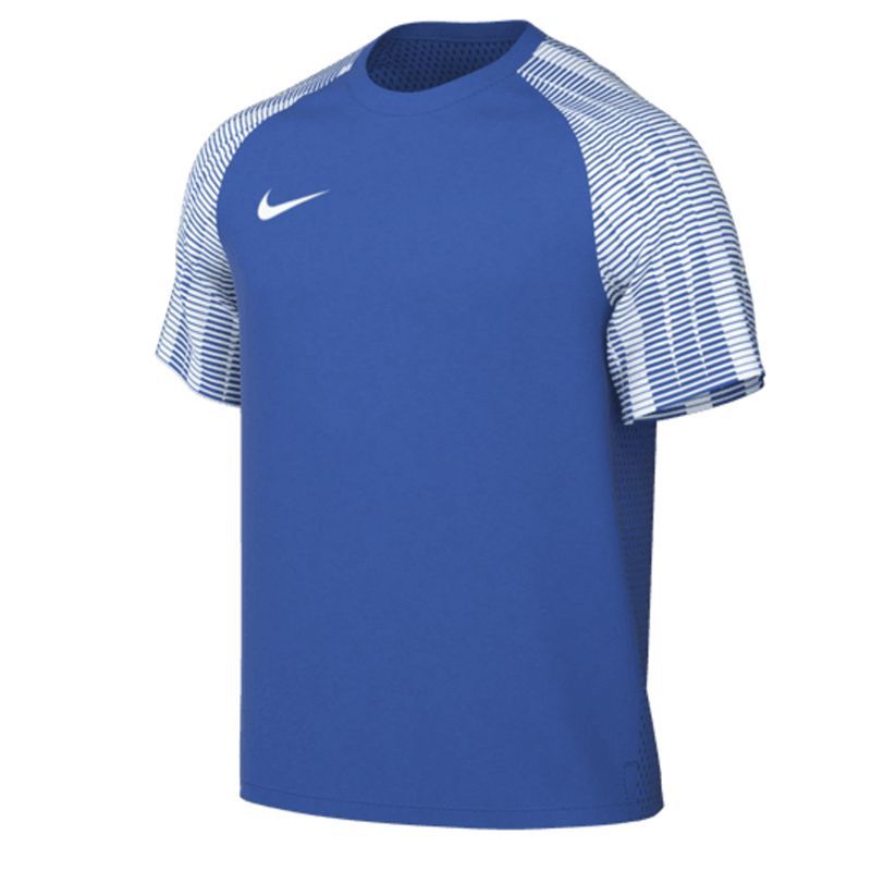 Maillot Nike Academy Dri-FIT Homme