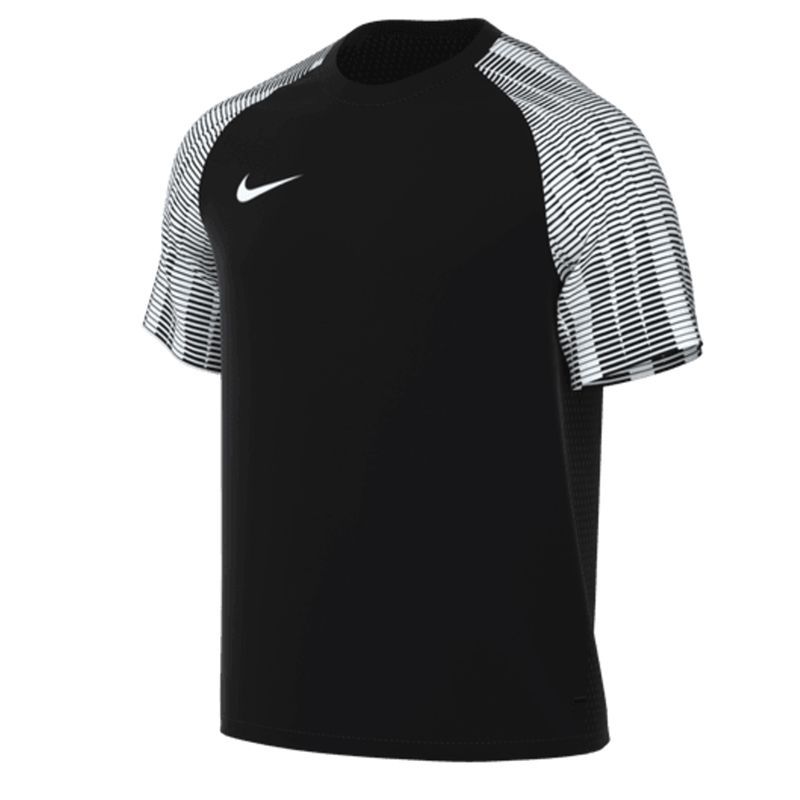 Maillot Nike Academy Dri-FIT Homme chez