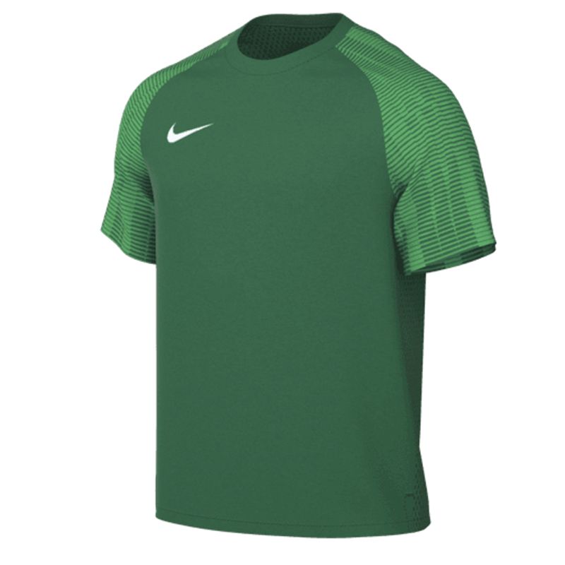 Maillot Nike Academy Dri-FIT Homme