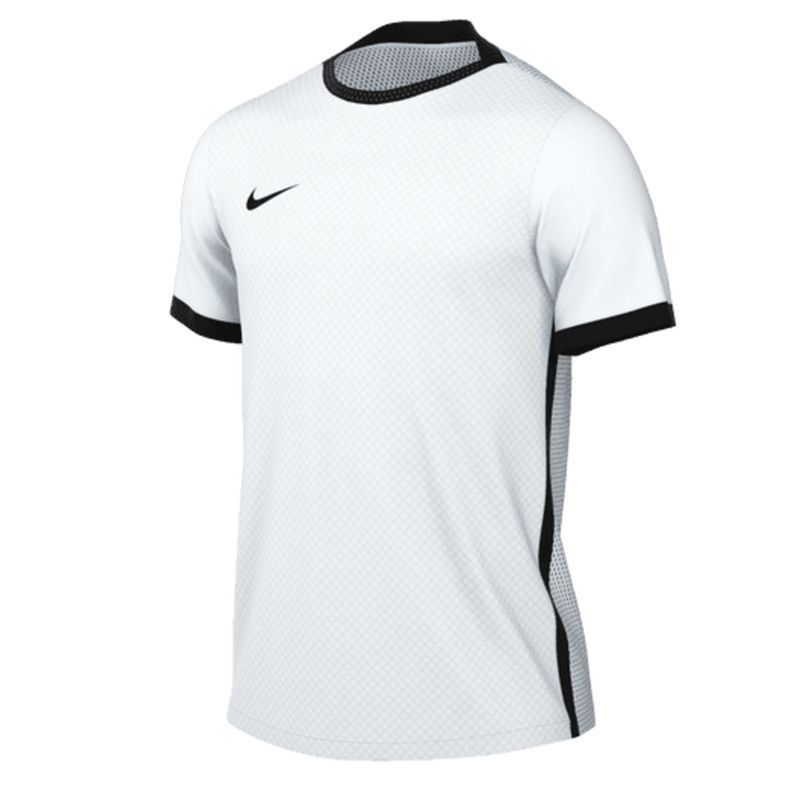Maillot Nike Challenge 4 Homme