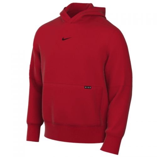 Sweat A Capuche Nike Pullover Homme