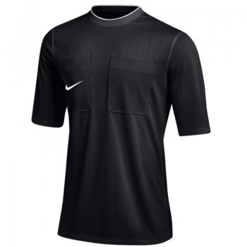 Maillot Arbitre Football Nike 2