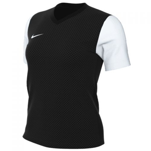 Maillot Nike Tiempo Premier II Femme
