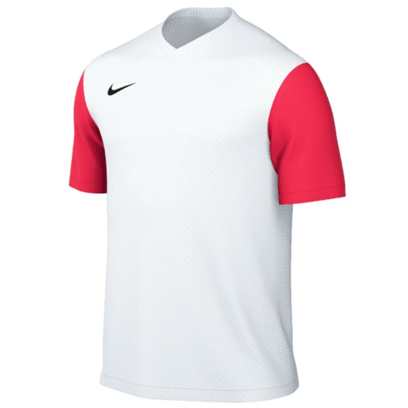 Maillot Nike Tiempo Premier II Homme