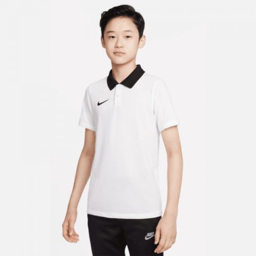 Polo Dri-FIT Park Nike Enfant