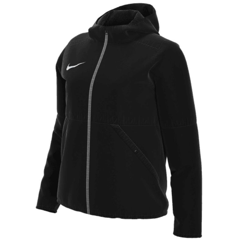 Veste Nike Repel Park Femme