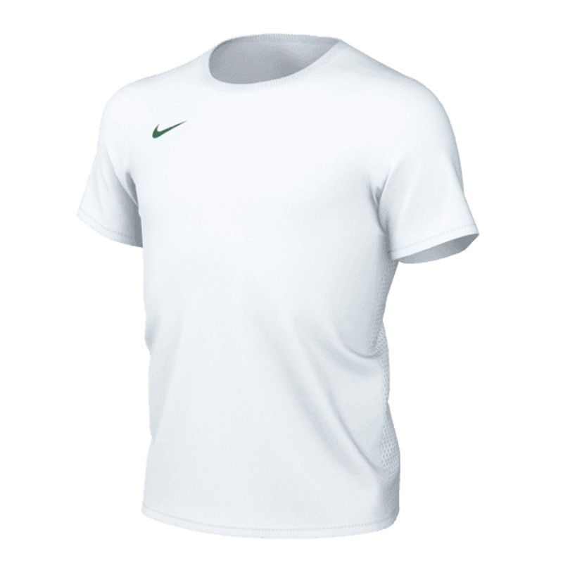 Maillot Dri-Fit Park 7 Nike Enfant