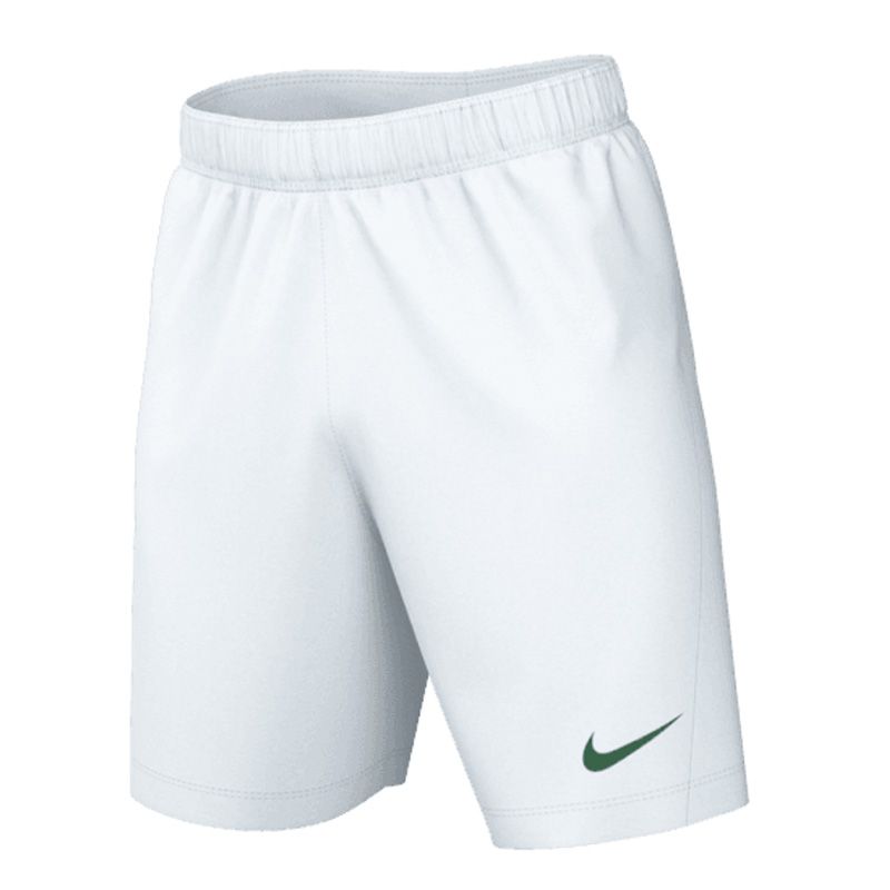 Short Dri-Fit Park 3 Knit Nike Homme