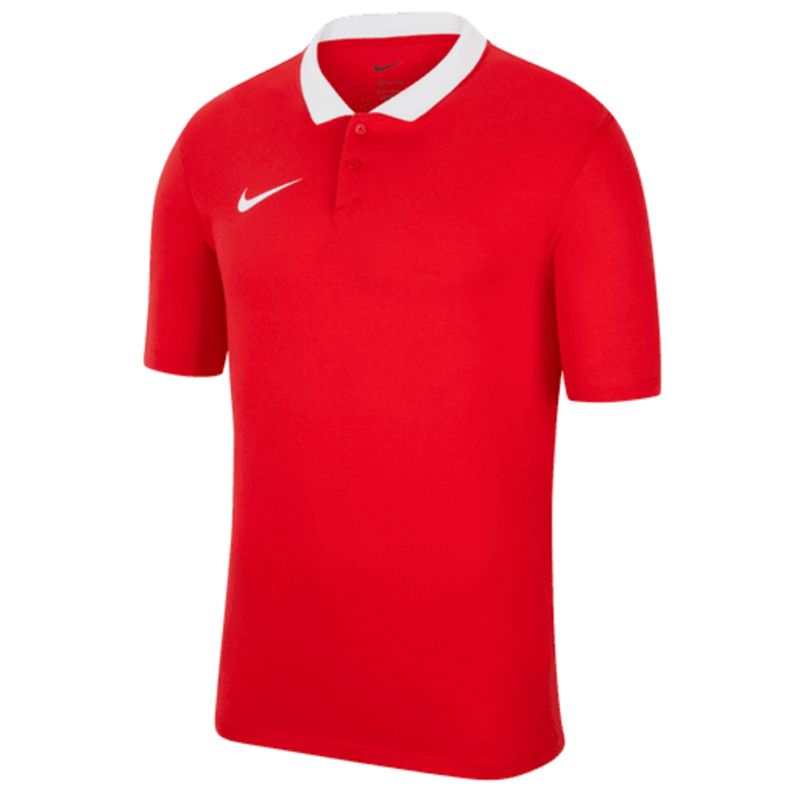 Polo Park 20 Dri-FIT Nike Homme