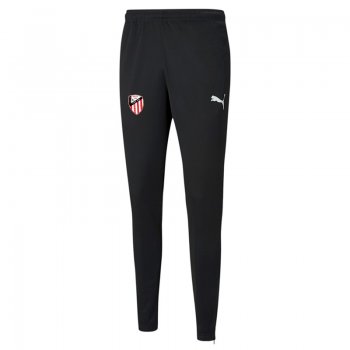 ACVP - Pantalon TeamRISE...