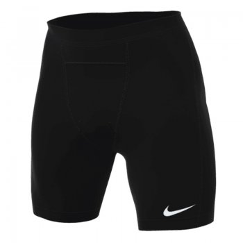 O.G - Short Nike Pro Strike...