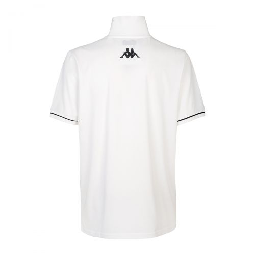 Polo manches courtes Barli Enfant Kappa