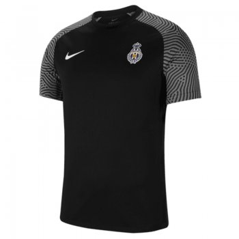 O.G - Maillot Dri-Fit...