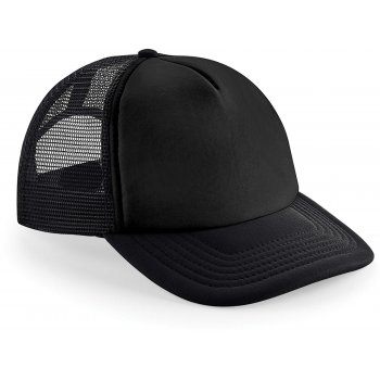 CASQUETTE BEECHFIELD AMÉRICAINE VINTAGE-MONTISPORT.FR 2