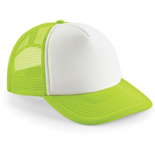 CASQUETTE BEECHFIELD AMÉRICAINE VINTAGE-MONTISPORT.FR