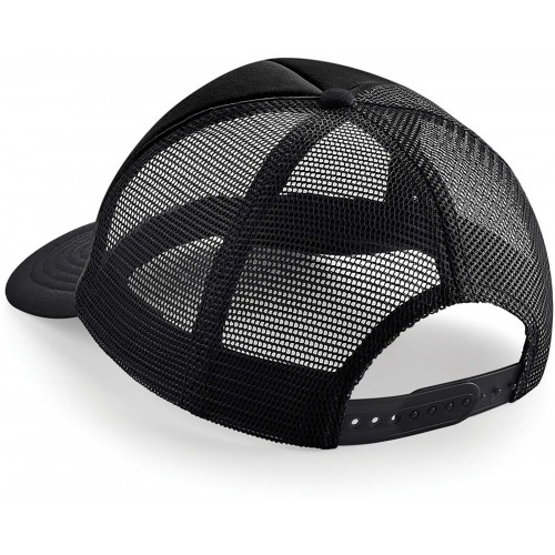 CASQUETTE BEECHFIELD AMÉRICAINE VINTAGE-MONTISPORT.FR