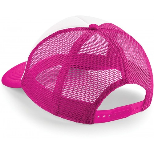 CASQUETTE BEECHFIELD AMÉRICAINE VINTAGE-MONTISPORT.FR
