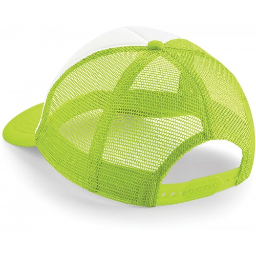 CASQUETTE BEECHFIELD AMÉRICAINE VINTAGE-MONTISPORT.FR