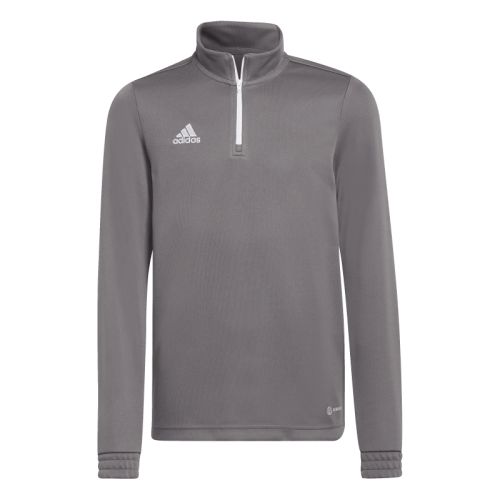Sweat 1/4 Zip Training Entrada 22 Enfant Adidas