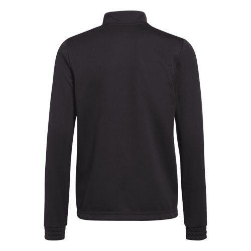 Sweat 1/4 Zip Training Entrada 22 Enfant Adidas