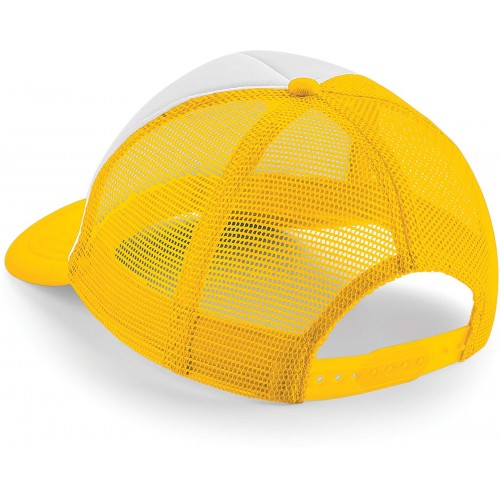 CASQUETTE BEECHFIELD AMÉRICAINE VINTAGE-MONTISPORT.FR