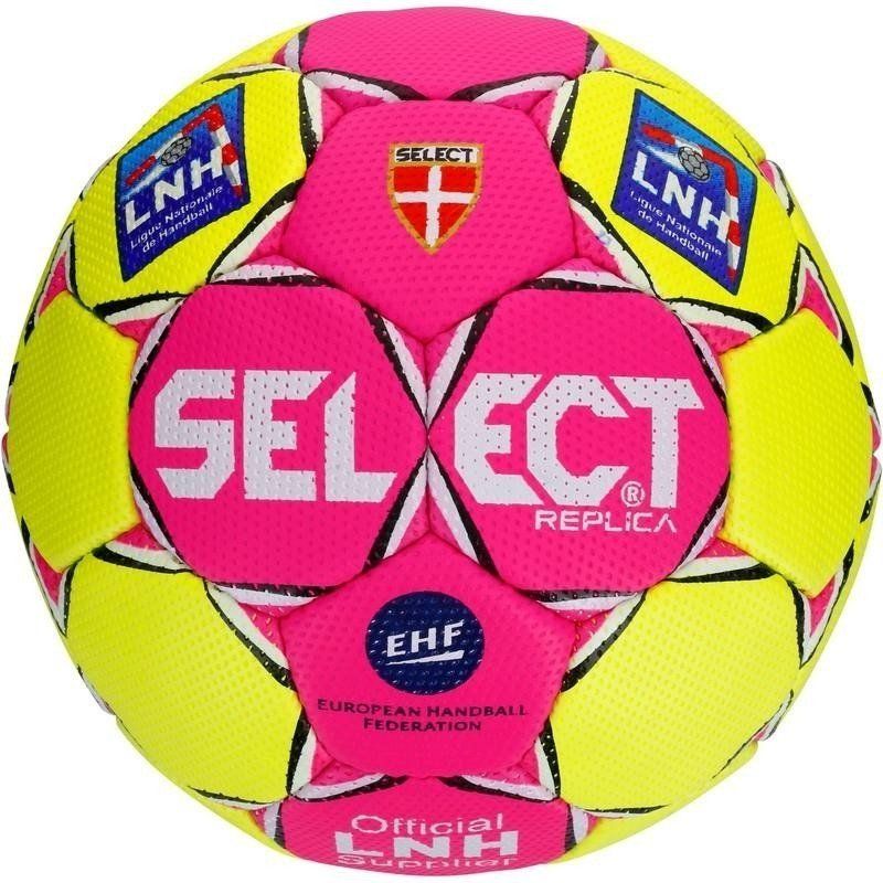 https://team.montisport.fr/46822-large_default/ballon-de-handball-ultimate-replica-lnh-1617.jpg