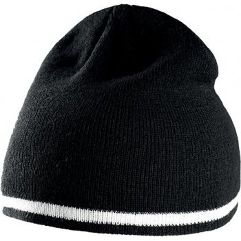 BONNET K-UP BANDE BICOLORE CONTRASTÉE-MONTISPORT.FR 2