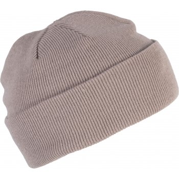 BONNET K-UP-MONTISPORT.FR 2