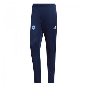 ACA - Pantalon Training Entrada 22 Adidas