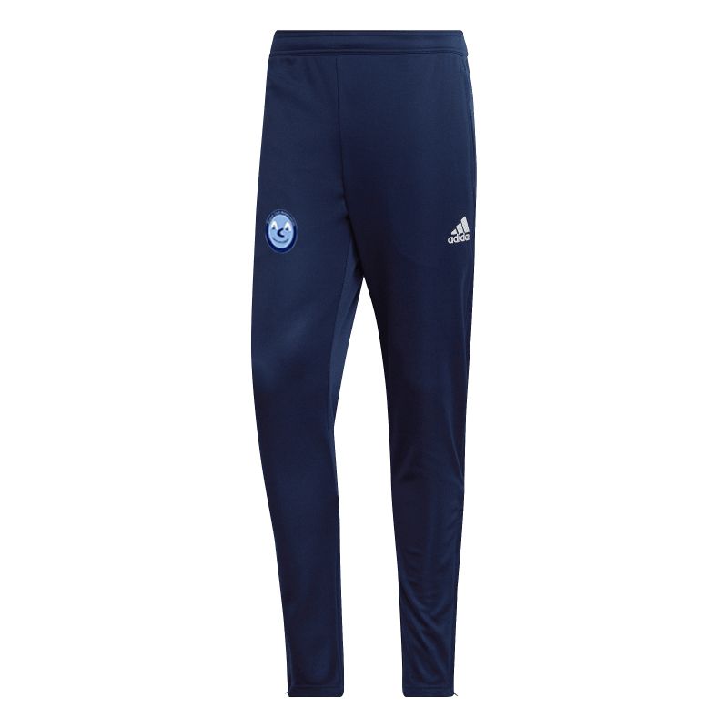 ACA - Pantalon Training Entrada 22 Adidas