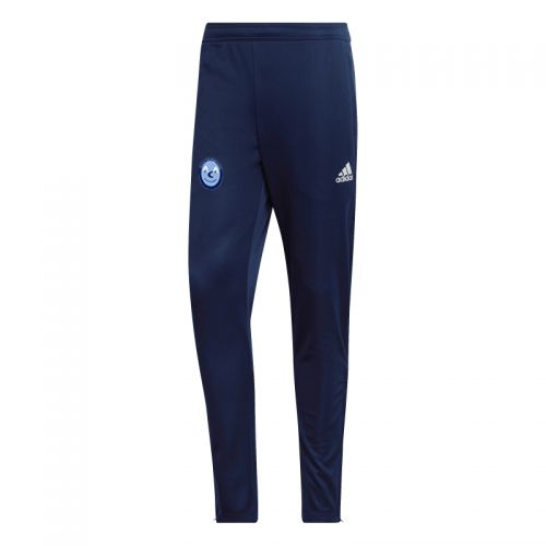 ACA - Pantalon Training Entrada 22 Adidas